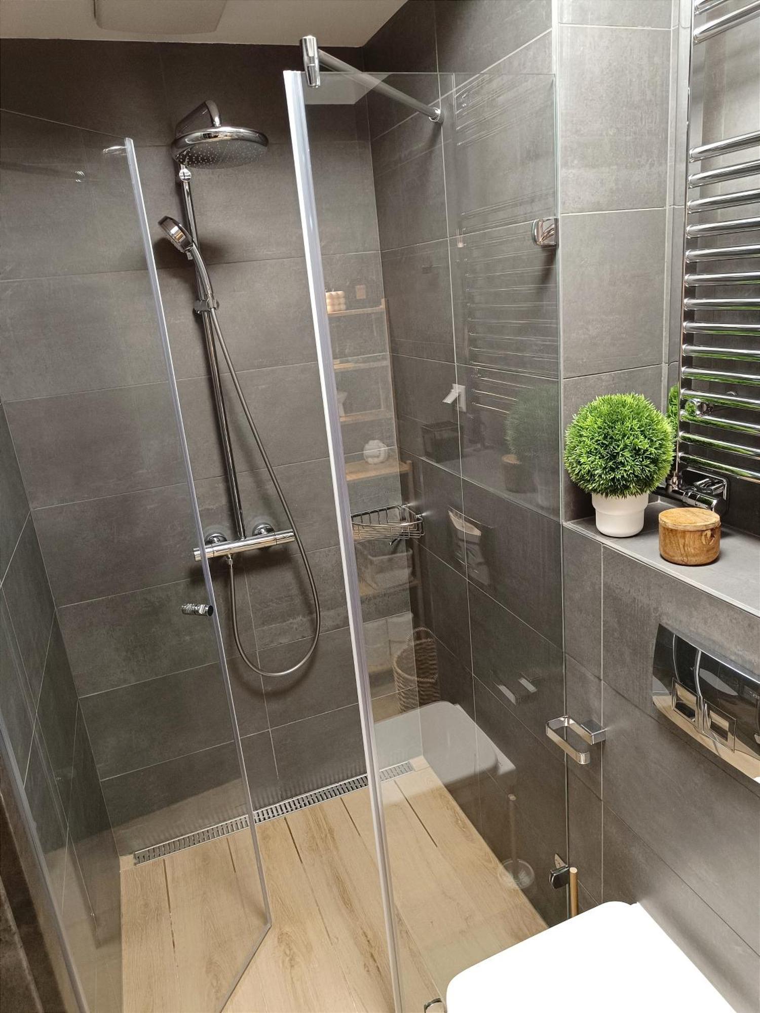 Modern Lux Home Сегед Екстер'єр фото