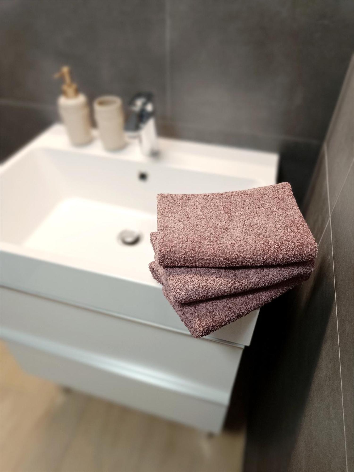 Modern Lux Home Сегед Екстер'єр фото