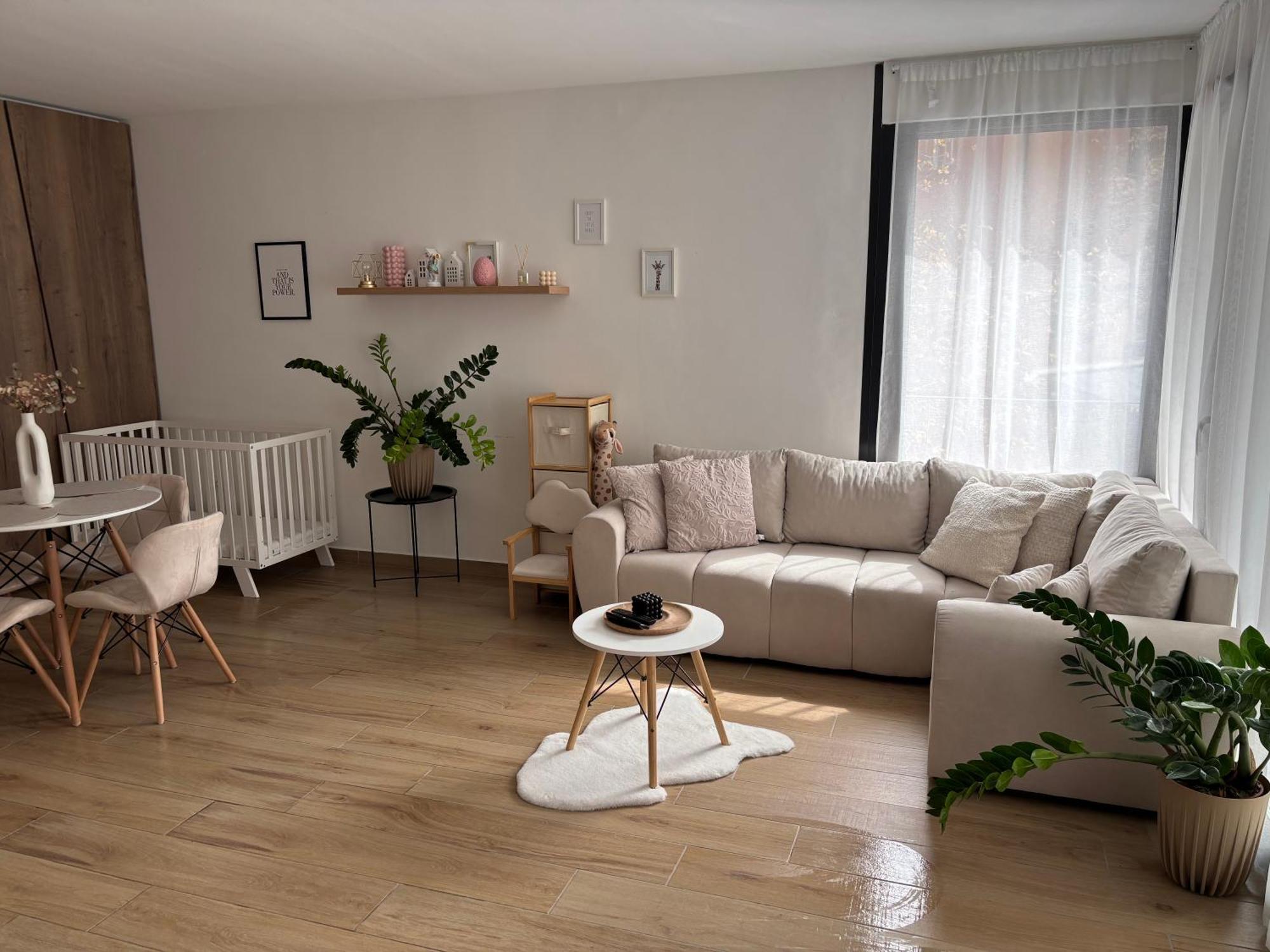 Modern Lux Home Сегед Екстер'єр фото